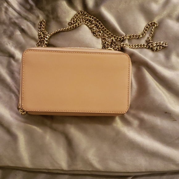 Pink Kate Spade purse - Picture 5 of 5